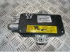 Front door airbag 34703723404B