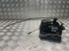Rear door lock 8402602
