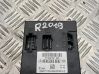 Comfort/convenience module 2115452132