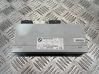 Sterownik / Moduł elektrycznej klapy tylnej / bagażnika 7384722