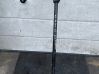 Stabilizator przedni / drążek 8K0411309L