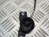 Altavoz de alta frecuencia en la puerta delantera 8368241
