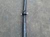 Drive shaft (set) 7589129