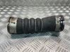 Intercooler hose/pipe 7800144