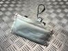 Seat airbag 7161064