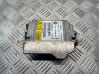 Airbag control unit/module 9214813