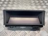 Screen/display/small screen 9232896