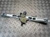 Priekinio el. lango pakėlimo mechanizmo komplektas 928061101