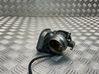 Throttle valve 7804373