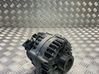 Generator/alternator 7802261