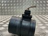 Mass air flow meter 8506409