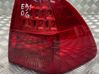 Rear/tail lights 7289432