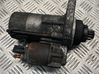 Motor de arranque 02Z911023H