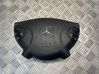 Steering wheel airbag 211860020