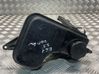 Coolant expansion tank/reservoir 7800293