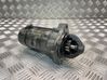 Starter motor 7788680