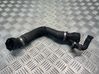 Engine coolant pipe/hose 7792321