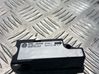 Czujnik uderzenia Airbag 1J0909606N