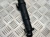 Headlight washer spray nozzle 2118600647