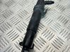 Headlight washer spray nozzle 2118600547