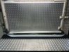 Sill 2990599
