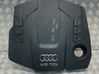Engine cover (trim) 059103925