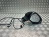 Front door electric wing mirror E1041409