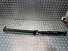 Drive shaft (set) 7580580