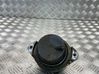 Engine mount bracket 6773247