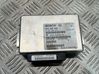 Gearbox control unit/module 7542725