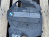 Engine cover (trim) 7797410
