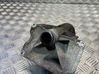 Driveshaft support bearing bracket 7575061