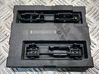 Other control units/modules 8K0907064HD