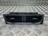 Dash center air vent grill 8T1820951E