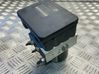 Pompe ABS 6784764