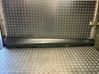 Sill 8041198