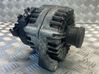 Generator/alternator 8507624