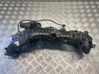 Intake manifold 7807991