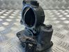 Throttle valve 7810752