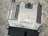 Sterownik / Moduł ECU 8517862