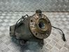 Front wheel hub spindle knuckle 6787680