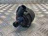 Electric auxiliary coolant/water pump A2118350264