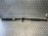 Drive shaft (set) 2114506