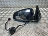 Front door electric wing mirror E1010754