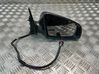 Front door electric wing mirror E1010754