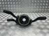 Wiper turn signal indicator stalk/switch 4F0953549D