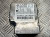 Airbag control unit/module 4F0959655B
