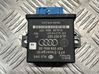 Light module LCM 4L0910357