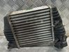 Intercooler radiator 4F0145805AB