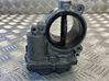 Throttle valve 059145950AH